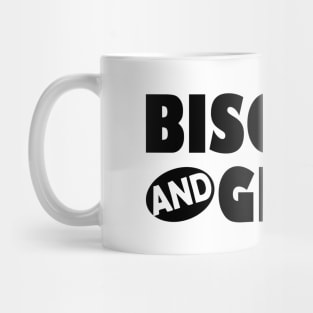 Biscuits and Gravy Mug